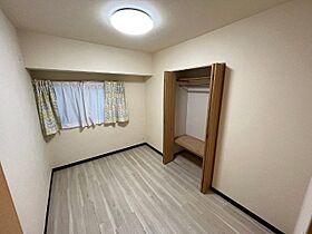 ダイアパレス津新町  ｜ 三重県津市八町１丁目（賃貸マンション2LDK・9階・75.27㎡） その21