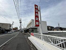 メゾンフォレイ  ｜ 三重県津市八町１丁目（賃貸マンション1K・3階・21.60㎡） その28