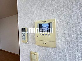 チアーズ　シャンパーニュ  ｜ 三重県津市柳山津興（賃貸アパート1LDK・1階・44.53㎡） その13