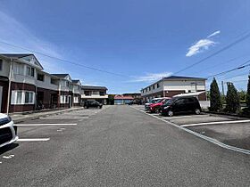 ヴィレッジ川原　西  ｜ 三重県津市香良洲町川原（賃貸アパート2LDK・2階・53.75㎡） その22