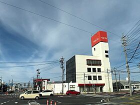 セントラルコート  ｜ 三重県津市雲出長常町（賃貸マンション1K・2階・30.90㎡） その26