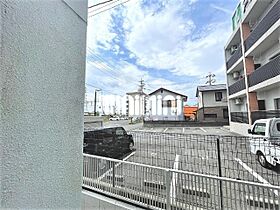 新町ファミリオ  ｜ 三重県津市南新町（賃貸マンション1K・1階・22.05㎡） その22