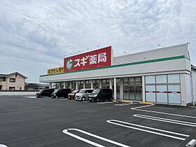 ダイヤプラザ  ｜ 三重県津市川方町（賃貸アパート1K・1階・24.24㎡） その27