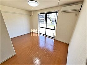 ダイヤプラザ  ｜ 三重県津市川方町（賃貸アパート1K・1階・24.24㎡） その9