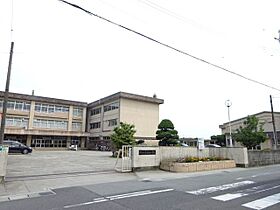 大谷ヒルズ　Ｃ棟  ｜ 三重県津市大谷町（賃貸マンション3LDK・4階・66.74㎡） その24