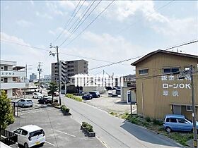 エグゼ杉谷  ｜ 三重県津市一身田中野（賃貸マンション1K・2階・22.40㎡） その17