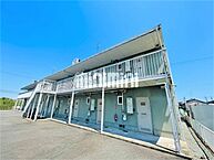 三重県津市白塚町：物件画像／株式会社ミニミニ三重　津新町店