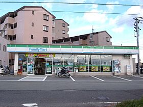 プレーヌ  ｜ 三重県津市一身田平野（賃貸アパート2LDK・1階・53.00㎡） その25