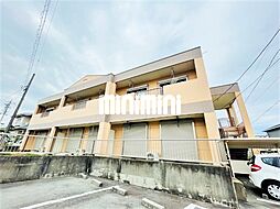 メゾンエスポア