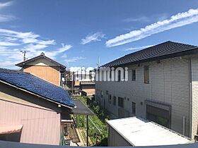 ベルポート  ｜ 三重県津市江戸橋１丁目（賃貸マンション1K・2階・27.18㎡） その20