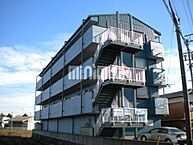 三重県津市大里窪田町：物件画像／株式会社ミニミニ三重　津新町店