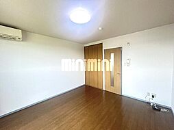 エスポワールマンション