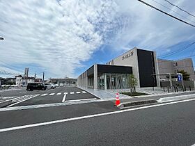 ルミエール  ｜ 三重県津市久居野村町（賃貸マンション1K・1階・30.96㎡） その21