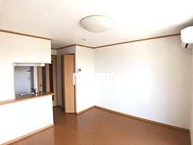 ルーナ・ピエーナ  ｜ 三重県津市栗真町屋町（賃貸アパート1LDK・2階・41.98㎡） その13