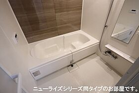 レガーロ野村 102 ｜ 三重県津市久居野村町未定（賃貸アパート1LDK・1階・50.05㎡） その17