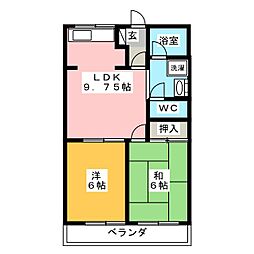 🉐敷金礼金0円！🉐レジデンス165