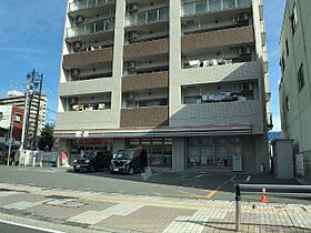 グラン　ポルト津新町  ｜ 三重県津市西丸之内（賃貸マンション1LDK・2階・42.12㎡） その24