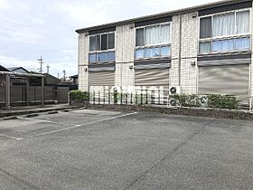 エミネンス東浜  ｜ 三重県津市白塚町（賃貸アパート1R・2階・30.46㎡） その20