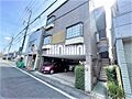 リッツハウスII八町