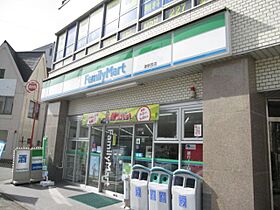 ラ・フォーレＦ  ｜ 三重県津市大谷町（賃貸アパート2LDK・1階・53.41㎡） その19