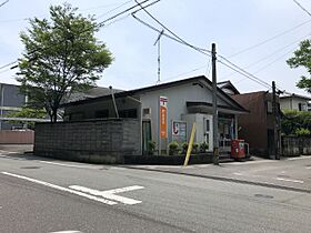 ガーデンハイツB  ｜ 三重県津市渋見町（賃貸アパート1LDK・1階・46.14㎡） その22