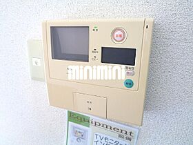 ヴェルソレイユ  ｜ 三重県津市白塚町（賃貸マンション1K・1階・30.00㎡） その14