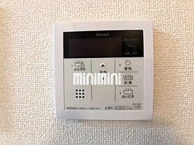 グランテージ上浜  ｜ 三重県津市上浜町２丁目（賃貸アパート1R・1階・32.06㎡） その21