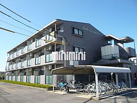 ベルカルムＳ  ｜ 三重県津市白塚町（賃貸マンション1DK・2階・34.02㎡） その1