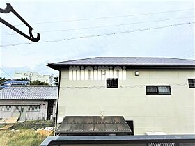 ラ・メールＴＡＫＡＳＡＧＯ　Ａ  ｜ 三重県津市津興（賃貸アパート1R・2階・29.44㎡） その21