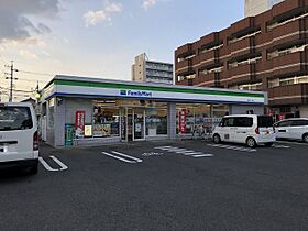 パストラルハイム  ｜ 三重県津市桜橋２丁目（賃貸アパート1K・1階・34.25㎡） その15