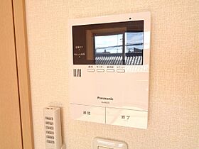 メゾン・ド・ラ・メール  ｜ 三重県津市末広町（賃貸アパート1R・1階・34.77㎡） その13