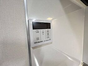 アーバンステージU  ｜ 三重県津市南丸之内（賃貸マンション1LDK・4階・42.50㎡） その16