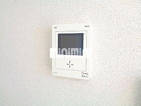 プロムナード脊振  ｜ 三重県津市河芸町上野（賃貸アパート1LDK・1階・46.09㎡） その14