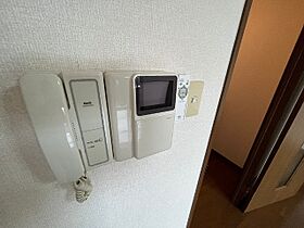 グランコート  ｜ 三重県津市神納（賃貸マンション1R・3階・30.24㎡） その13