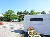 その他「三重大学まで1600m」