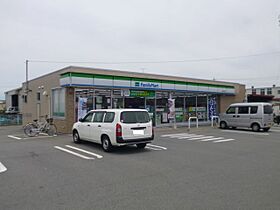 ブルースカイマンションX  ｜ 三重県津市高茶屋小森町（賃貸マンション1K・2階・27.24㎡） その26