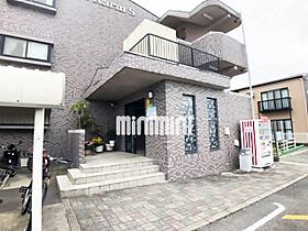 ベルカルムＳ  ｜ 三重県津市白塚町（賃貸マンション1DK・1階・34.02㎡） その13