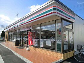 コーポサンシャイン  ｜ 三重県津市一身田中野（賃貸マンション1K・2階・26.40㎡） その16