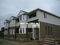 三重県津市芸濃町林：物件画像／株式会社ミニミニ三重　津新町店