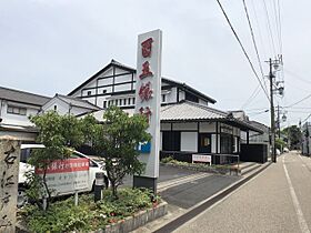 ＶＩＧＯＲＥ　kurima  ｜ 三重県津市栗真中山町（賃貸マンション1K・2階・30.60㎡） その26