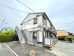 フレグランスＡ