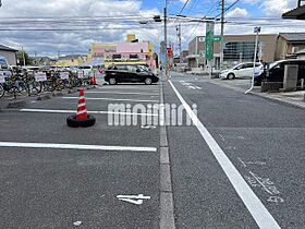 シティフラット中村  ｜ 三重県津市新町１丁目（賃貸マンション1K・3階・30.00㎡） その20