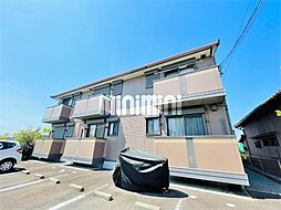 エスプワール矢倉下