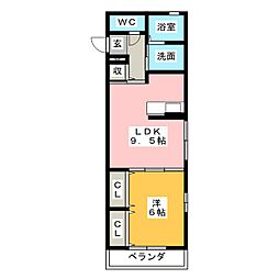 ウエストコート