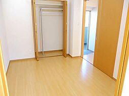 塔世西裏ＭＳビル 5階1LDKのリビング/ダイニング