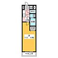 t-style2階4.3万円