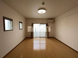 Ｌａ　Grande　Arche　V