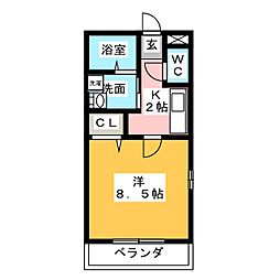 🉐敷金礼金0円！🉐アーバリアン