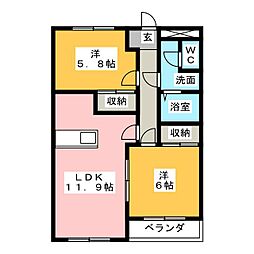 🉐敷金礼金0円！🉐紀勢本線 高茶屋駅 徒歩18分