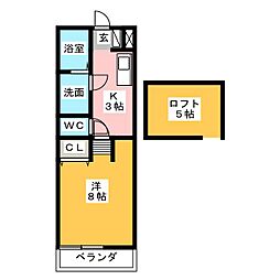 🉐敷金礼金0円！🉐クレバネス町屋